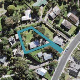 32A Verbena Road, Birkdale, Auckland