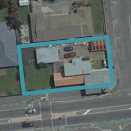 1 Puriri Street, Riccarton, Christchurch