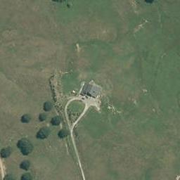 325 Haruru Road, Kaukapakapa, Kaukapakapa