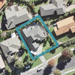 7 Kate Sheppard Avenue, Torbay, Auckland