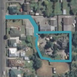39 Wilson Street, Seaview, Timaru