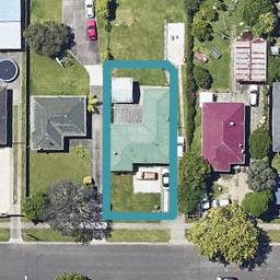 66 Henderson Street, Whakatane, Whakatane