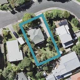 14 MacNay Way, Murrays Bay, Auckland