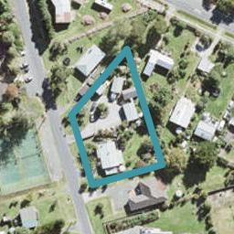 11 Bathgate Road, Pakiri, Wellsford