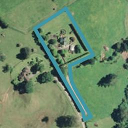1335C Oropi Road, Oropi, Tauranga