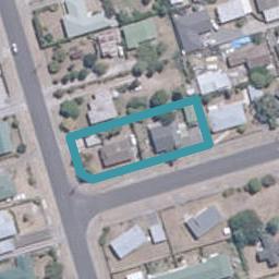 2 Rangatira Street, Taupo, Taupo