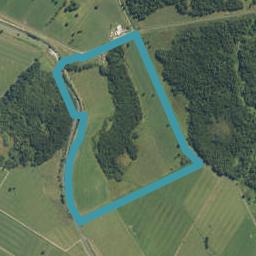 140 Lake Arthur Road, Kokatahi
