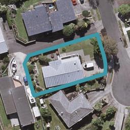 10 Julian Place, Westown, New Plymouth