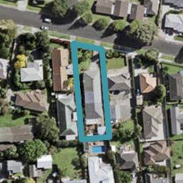 2/14 South Street, Papakura, Papakura