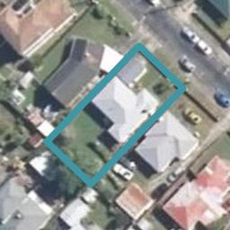 17 KONINI ST , Wainuiomata, WAINUIOMATA