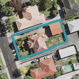 45 Shirley Avenue, Papakura, Papakura