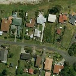 20 Albany Road, One Tree Point