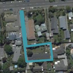 33A Merrin Street, Avonhead, Christchurch