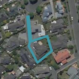 5 Matisse Place, Burnside, Christchurch
