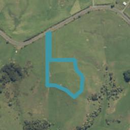 1139 Glen Murray Road, RANGIRIRI