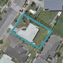 81 Parata Street, Waikanae