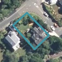 12 Ferry Road, Days Bay, Lower Hutt