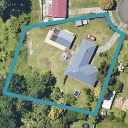 32 Hinemotu Avenue, Kawerau, Kawerau
