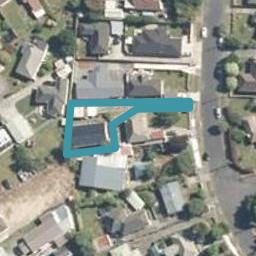 119A Thackeray Street, Trentham, Upper Hutt