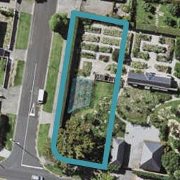 52 Dudley Road, Mission Bay, Auckland
