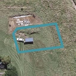 12 Greenpath Lane, Hurworth, New Plymouth