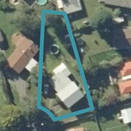 1 Ngahue Place, Tokoroa, Tokoroa