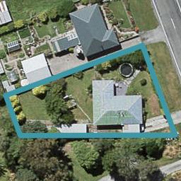 94 Grant Road, Otatara