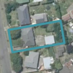 43 Downing Avenue, Pirimai, Napier