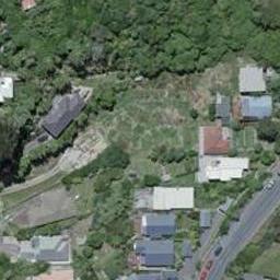 2 Te Ara Tauhuna, Northland, Wellington