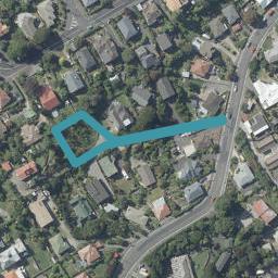20 Middleton Road, Kew, Dunedin