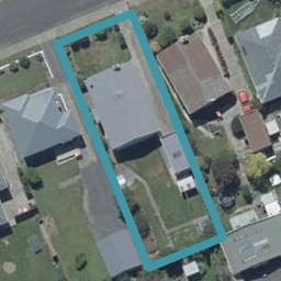 13 Graham Street, Mosgiel, Mosgiel