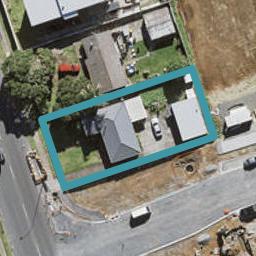 54 Mahunga Drive, Favona, Auckland