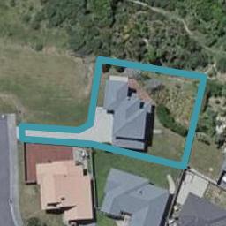 10 Black Pine Road, Woodridge, Wellington