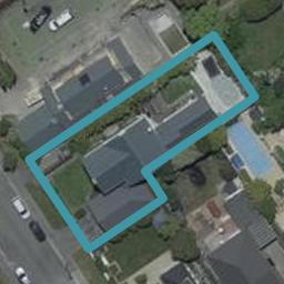 10 College Avenue, Strowan, Christchurch
