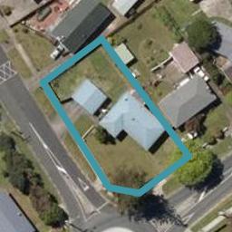 18 Denby Crescent, Tikipunga, Whangarei