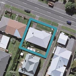 294 Carrington Street, Vogeltown, New Plymouth
