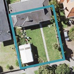 26A Athlone Road, Glendowie, Auckland