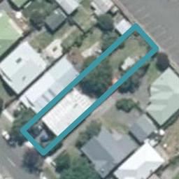 119 Vigor Brown Street, Napier South, Napier