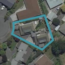 15A St Winifreds Place, Bryndwr, Christchurch
