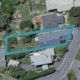 165 Seatoun Heights Road, Seatoun, Wellington