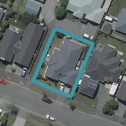 14 Kaniere Avenue, Hei Hei, Christchurch