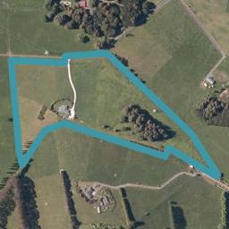 103 Corsair Drive, Maungatapere, Whangārei