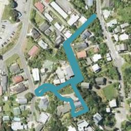 6A Finlay Grove, Waikawa, Picton