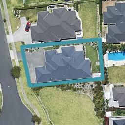 9 Louise Drive, Ohauiti, Tauranga
