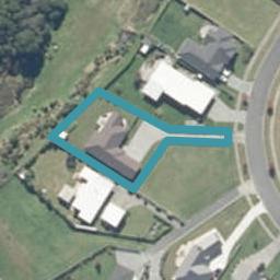 29 Pukeko Way, Kinloch, Taupo