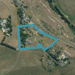 207G Pukeora Scenic Road, Waipukurau, Waipukurau