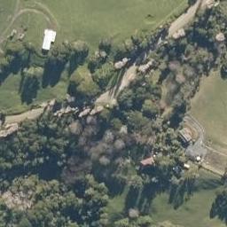 153 Mountain Road, Maungaturoto