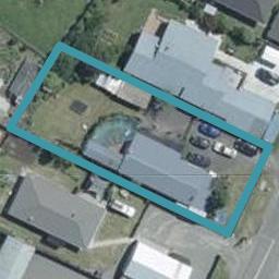 123 Glenmark Drive, Waipara, Waipara