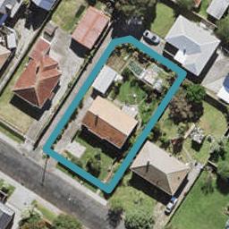 11 Sheppard Avenue, Wesley, Auckland