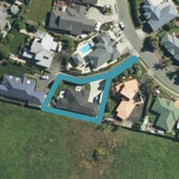 23 Glenaven Drive, Motueka